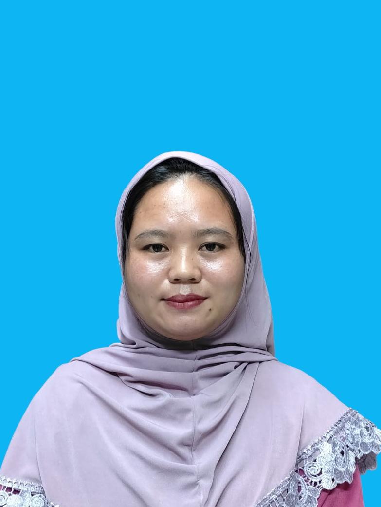 CING THAWN KIM